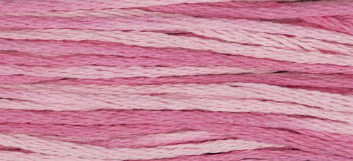 (image for) Emma's Pink